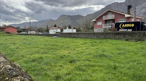 PARCELA EN QUINTANA, imatge 3