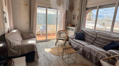 Foto 4 de Piso en venta en Moxo, Moxó - Sant Mori, Empuriabrava