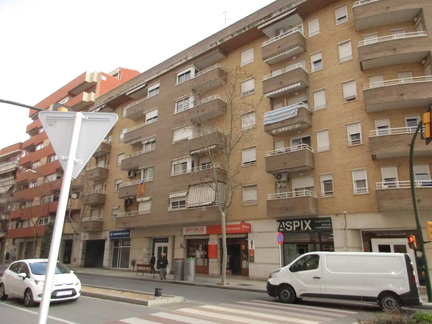Individuel à vendre à Avinguda dels Països Catalans 166, imagen 4