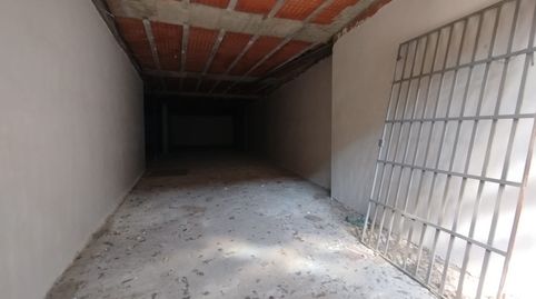 Imatge 2 de l'anunci