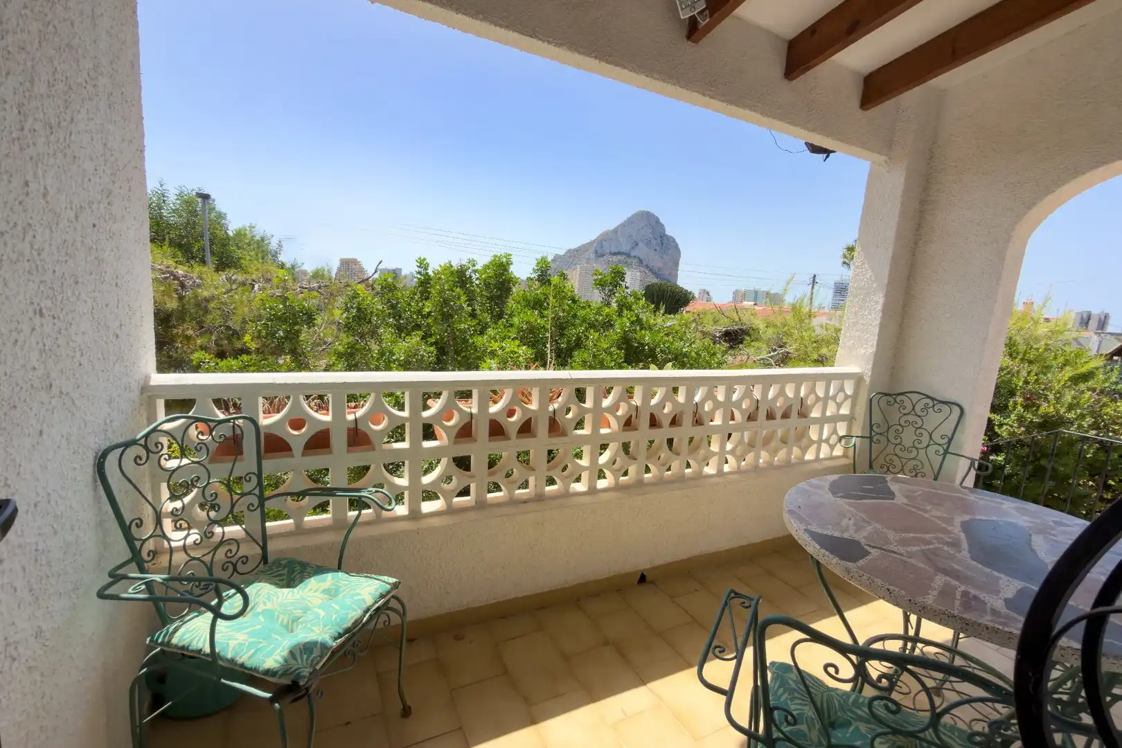 Maison à vendre à Zona Pueblo, imagen 10