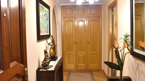 Foto 4 de Pis de lloguer a Castiñeiriño - Cruceiro de Sar, Santiago de Compostela