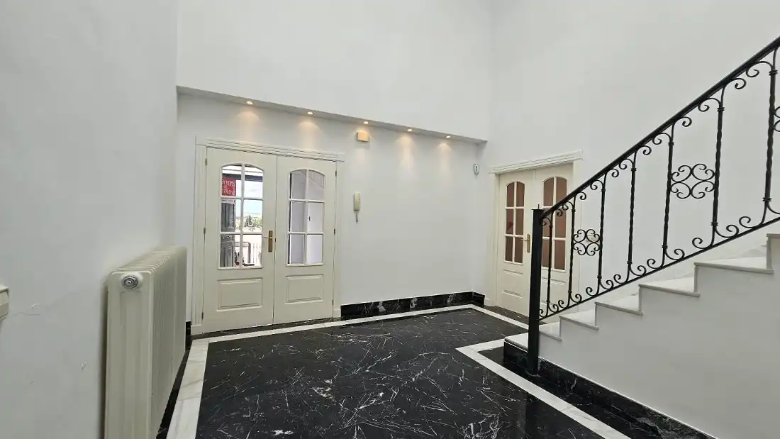 Casa o xalet en venda en Aldeatejada
