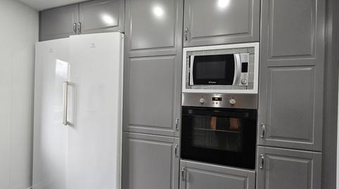 Photo 5 of Single-family semi-detached for sale in Nava - Cs Monga, Nava, Asturias