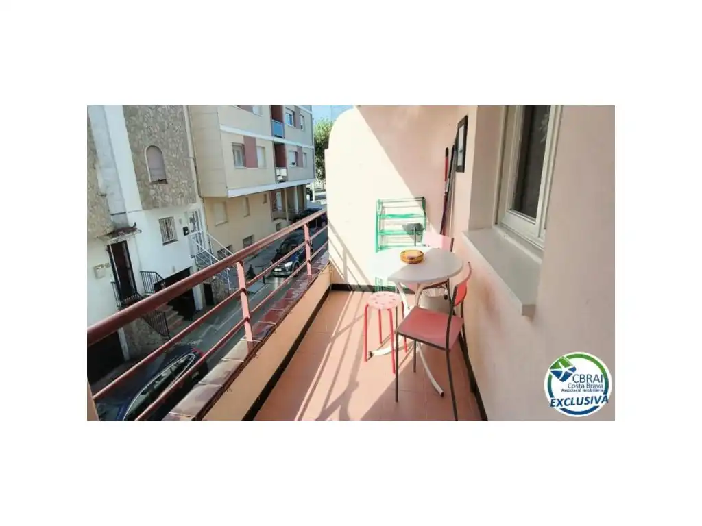 Wohnung zum Verkauf in Sector Port Banyuls 32