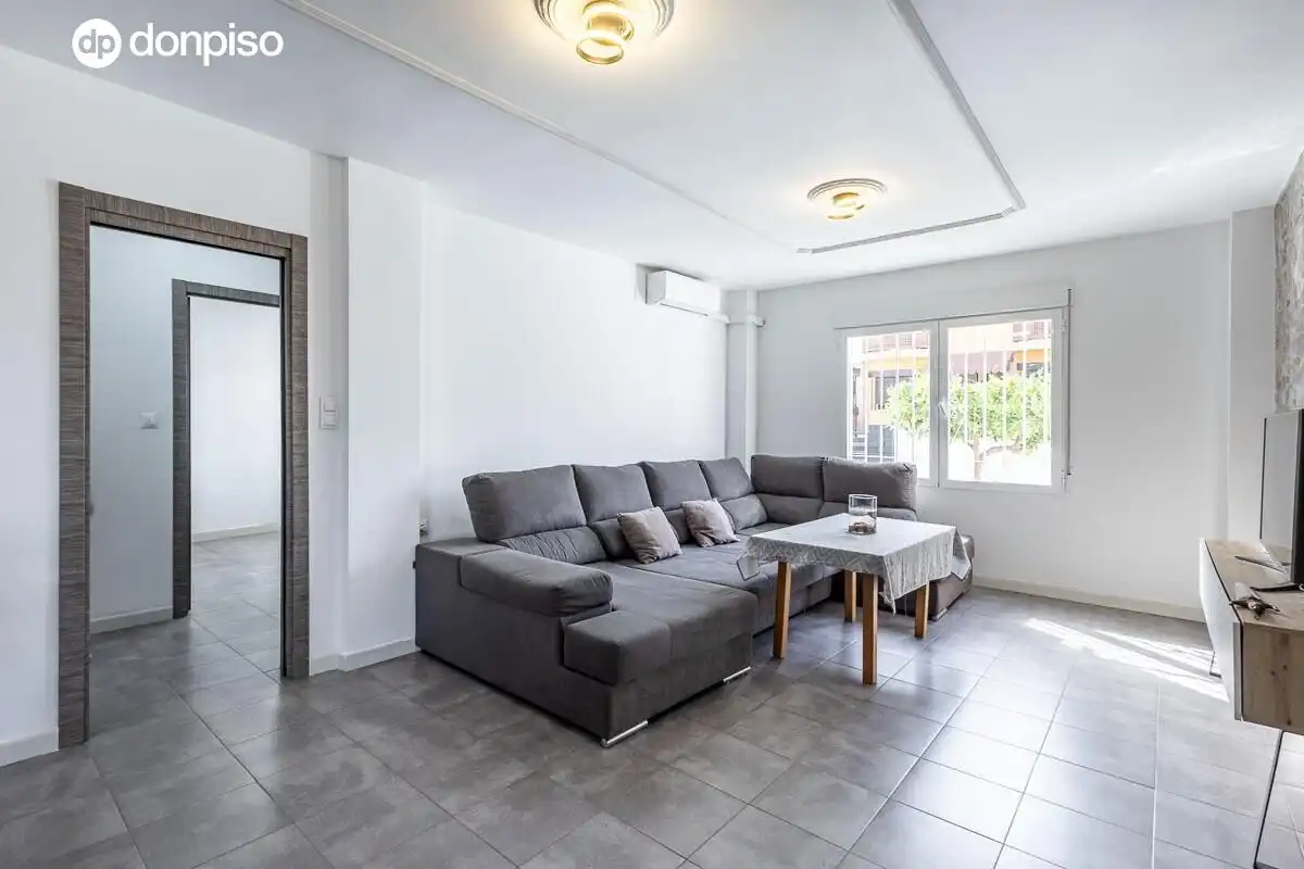 House for sale in Calle HARALES, imagen 3
