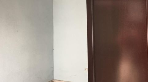 Foto 5 de Piso en venta en Emilio Castelar, Alcázar de San Juan, Ciudad Real