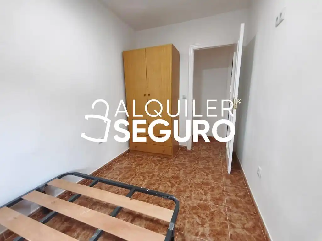 Appartement avec ascenseur à louer à Huesca, imagen 8