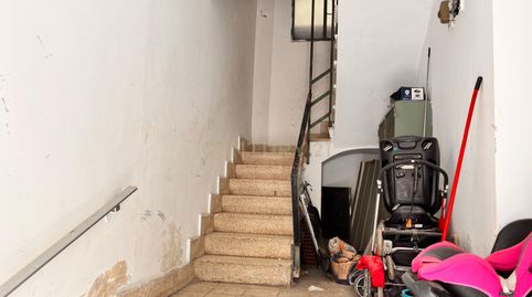 Foto 4 de Apartamento en venta en Carrer Sant Miquel, 9, Alcoi, Spain, 9, Centre - Zona Alta, Alcoy / Alcoi