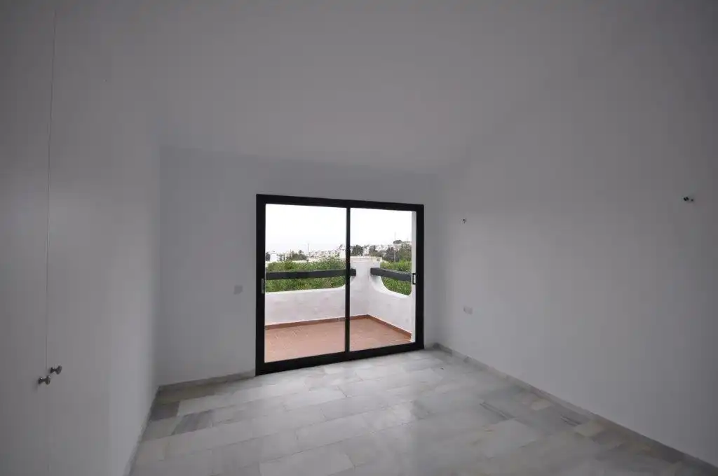 Home for sale in C/ Sevilla - Conjunto Res Cielo de Calahonda -, imagen 15