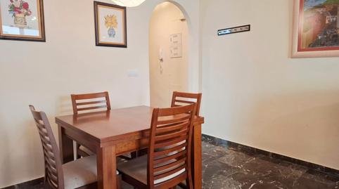Photo 4 of Flat for sale in Torrenueva Costa, Granada