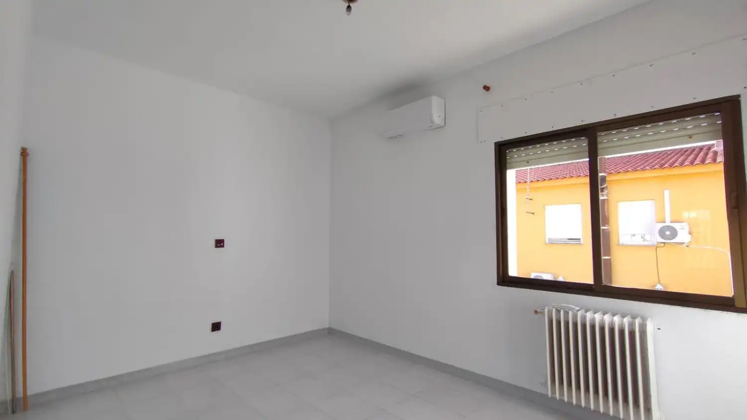 Adosado en venta en Valdepeñas, imagen 41