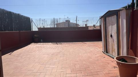 Foto 3 de Ático en venta en Sant Pere Nord, Barcelona