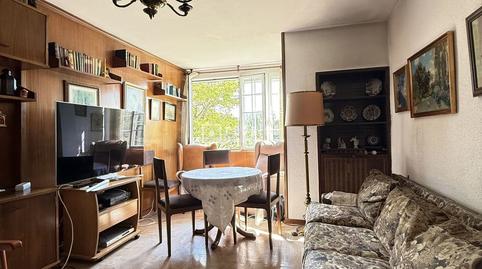 Photo 4 of Flat for sale in Casa de Campo, Madrid