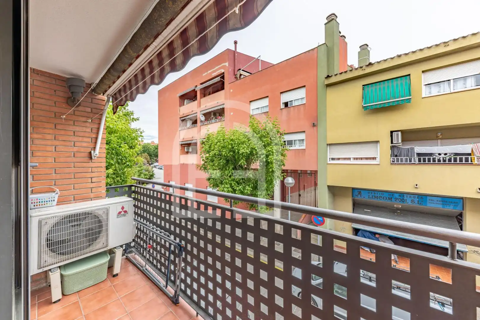 Casa adosada en venta en Plana Lledó