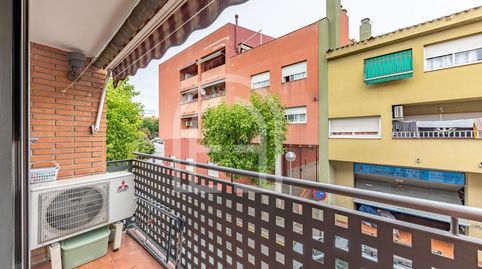 Foto 5 von Einfamilien-Reihenhaus zum Verkauf in Plana Lledó, Mollet del Vallès