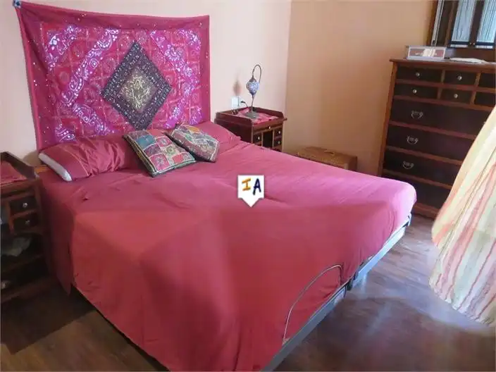 Terraced house for sale in Pegalajar, imagen 11