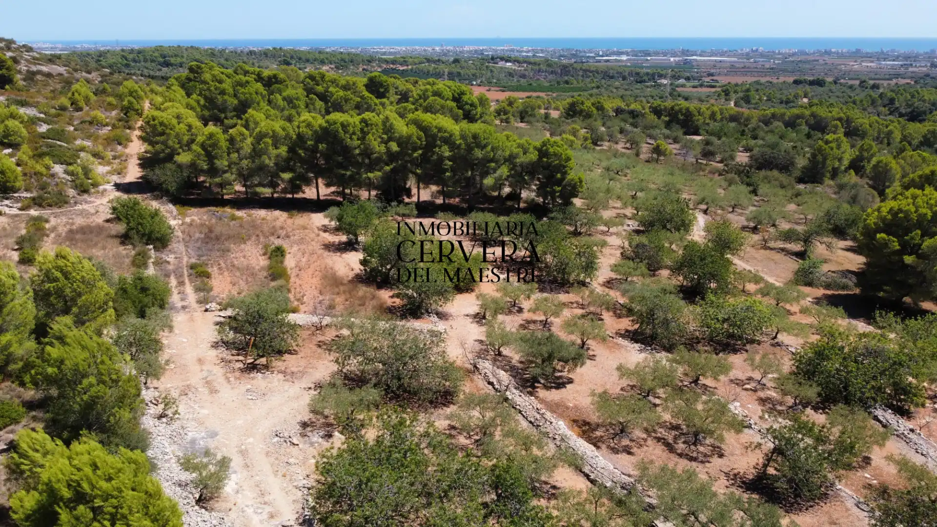Rural land for sale in Vía Po Polígono 17 60, imagen 37