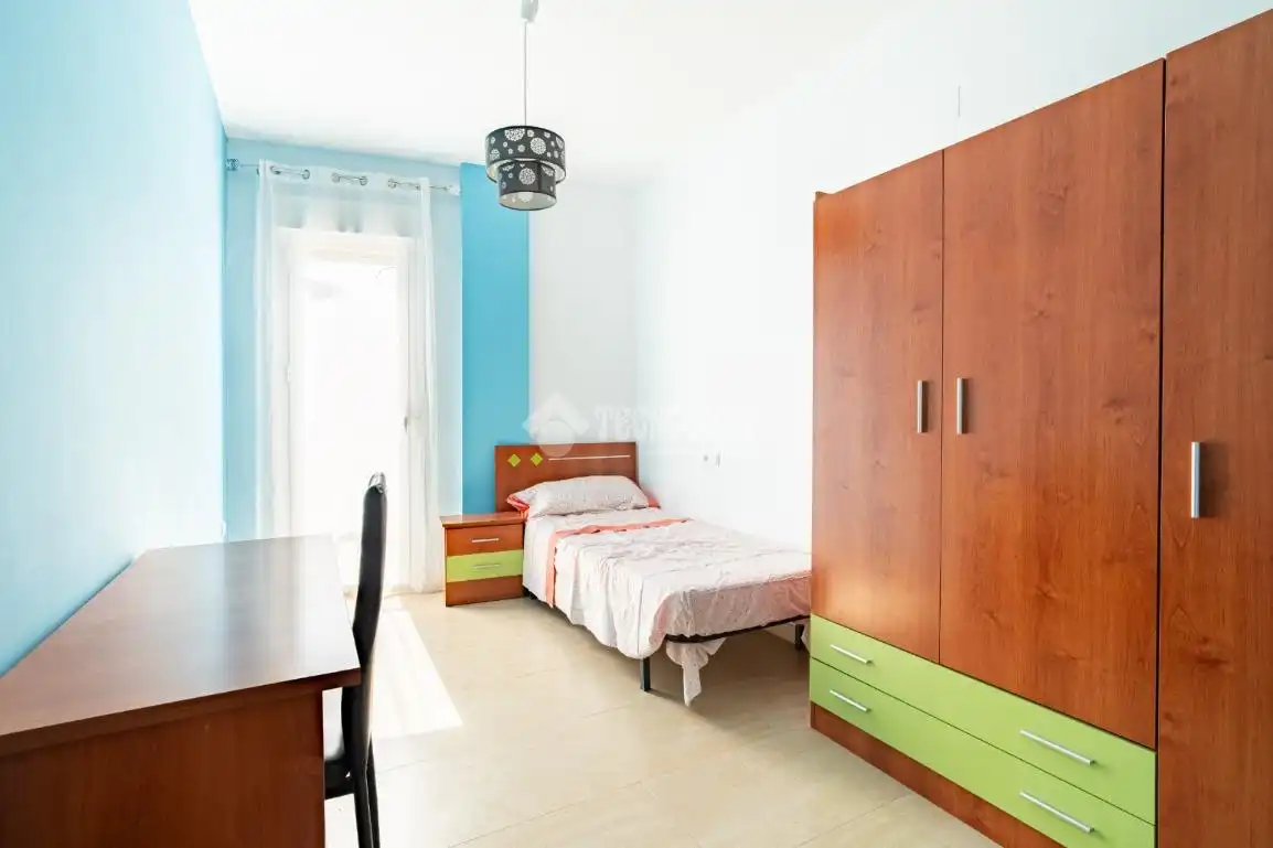 Flat with lift for sale in Cogollos de la Vega, imagen 23