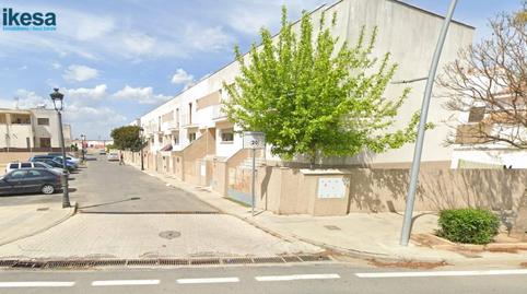Foto 4 de Casa adosada en venda a La Palma del Condado, Huelva
