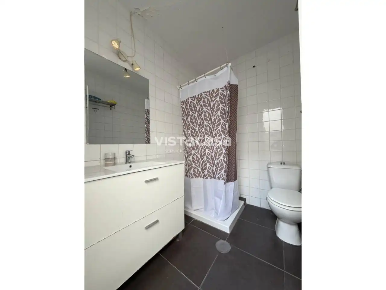 Adosado en venta en Mairena del Alcor, imagen 8