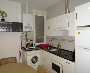 Flat for sale in Calle de Santa Isabel,  Madrid Capital