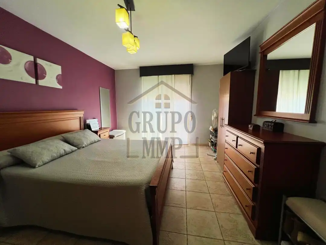 Maison à vendre à Carrer de la Caritat 41, imagen 34