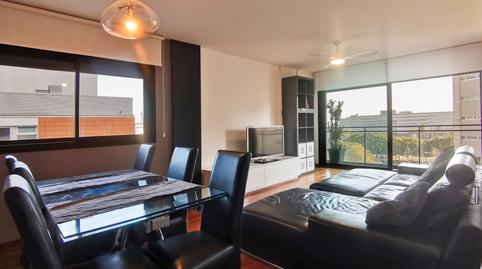 Photo 2 of Flat for sale in Carrer de Ramon Llull, Port Forum, Sant Adrià de Besòs