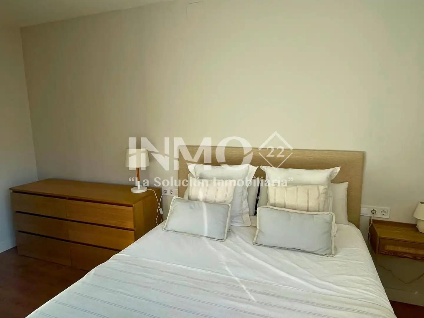 Habitación de Apartamento en venta en Eixample