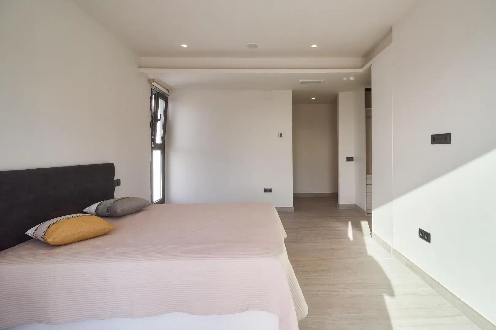Villa mit Pool zum Verkauf in El Faro de Calaburra - Chaparral, imagen 36