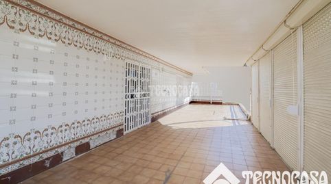 Foto 5 de Piso en venta en C. de Ruperto Chapí, Lloreda, Badalona