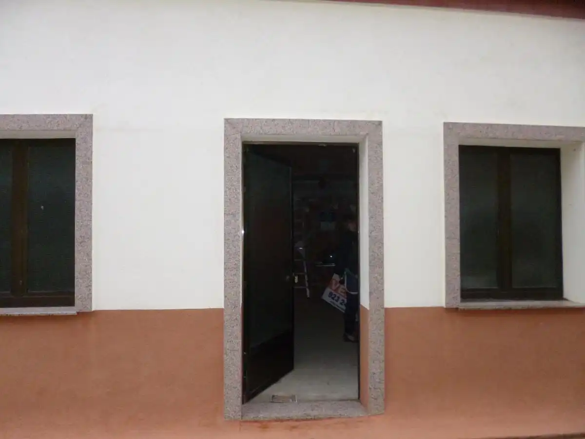 House for sale in Parada de Rubiales, imagen 4