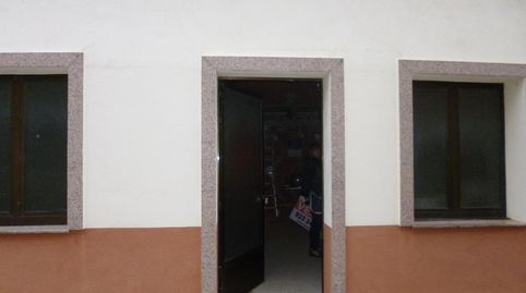 Foto 4 de Casa o xalet en venda a Parada de Rubiales, Salamanca