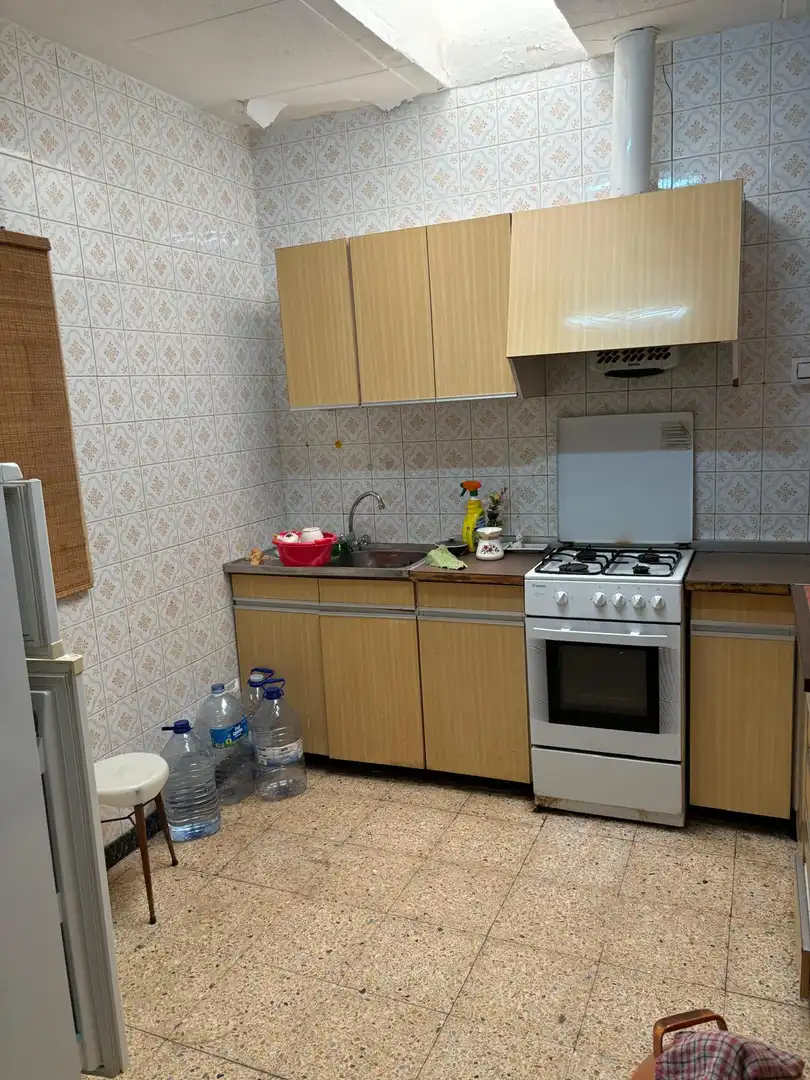 Haus oder Chalet zum Verkauf in Carrer les Eres, 13, Riba-roja d'Ebre