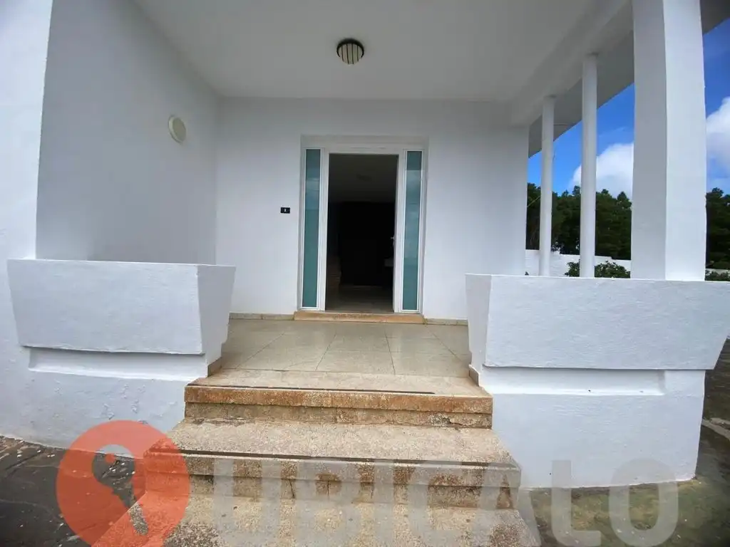 Casa o xalet en venda en San Cristóbal de la Laguna amb Jardí privat, Terrassa i Traster
