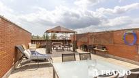 Terrace of House or chalet for sale in Barberà del Vallès  with Heating and Terrace