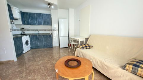 Foto 3 de Apartamento en venta en Casco Antiguo, Águilas