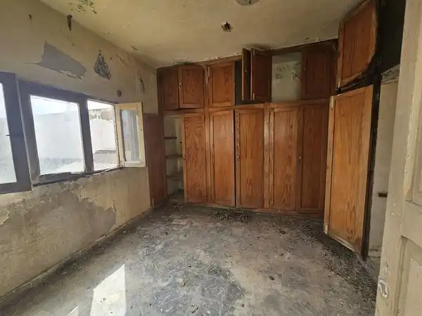 Casa o chalet en venta en Plaza de San Gregorio, 6, San Gregorio