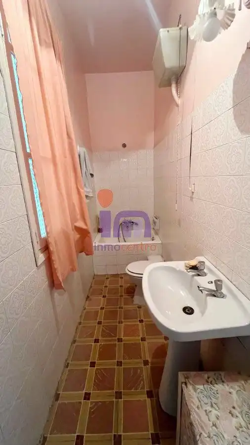 Maison avec terrasse à vendre à Valdepeñas, imagen 29