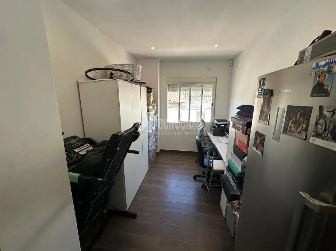 Flat for sale in Mengíbar, imagen 5