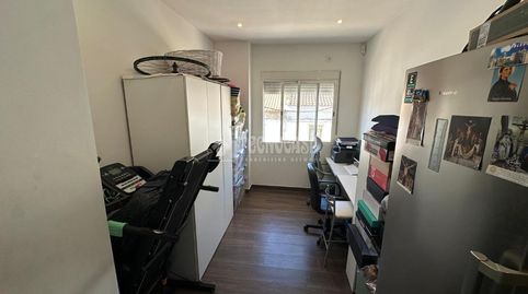 Foto 5 de Pis en venda a Mengíbar, Jaén