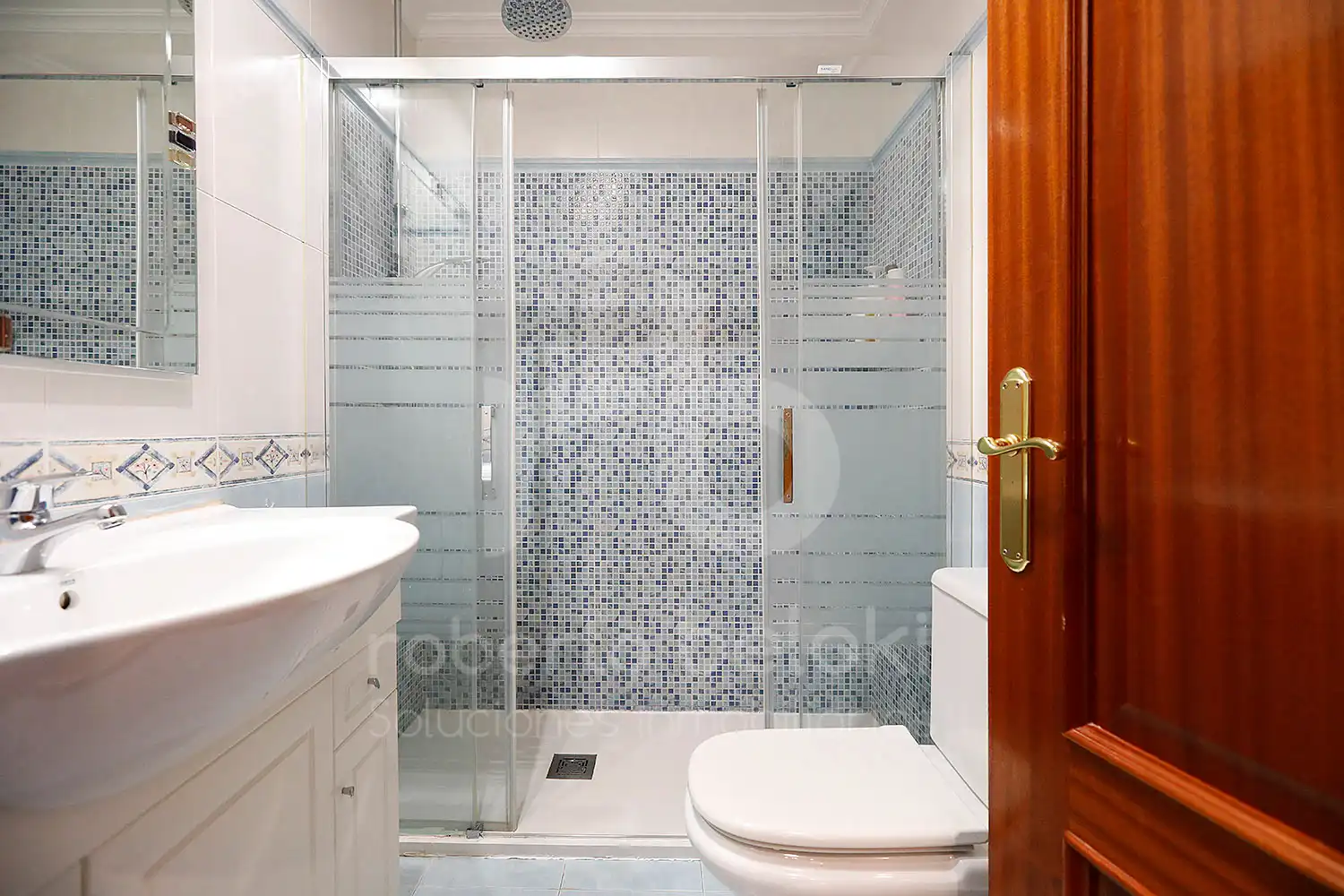 Detached homes for sale in Teileria Kalea, Lapice - Larreaundi - Olaberria - Meaka