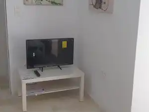 Flat to rent in Calle Cardenal Mendoza 11, imagen 2