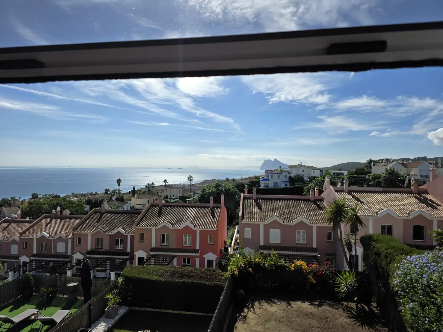 Detached homes for sale in La Alcaidesa