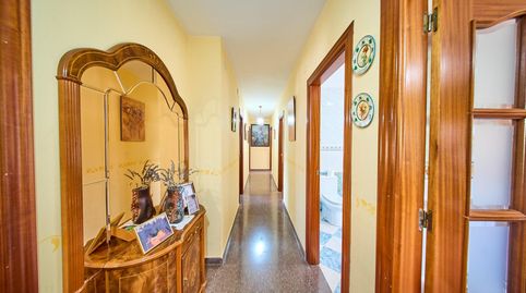 Casa o chalet independiente en Nivar, calle Ribera de los Molinos, imagen 2