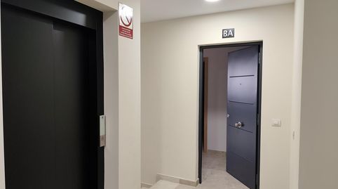 Foto 3 de Planta baja en venta en Playa de San Juan, Guía de Isora