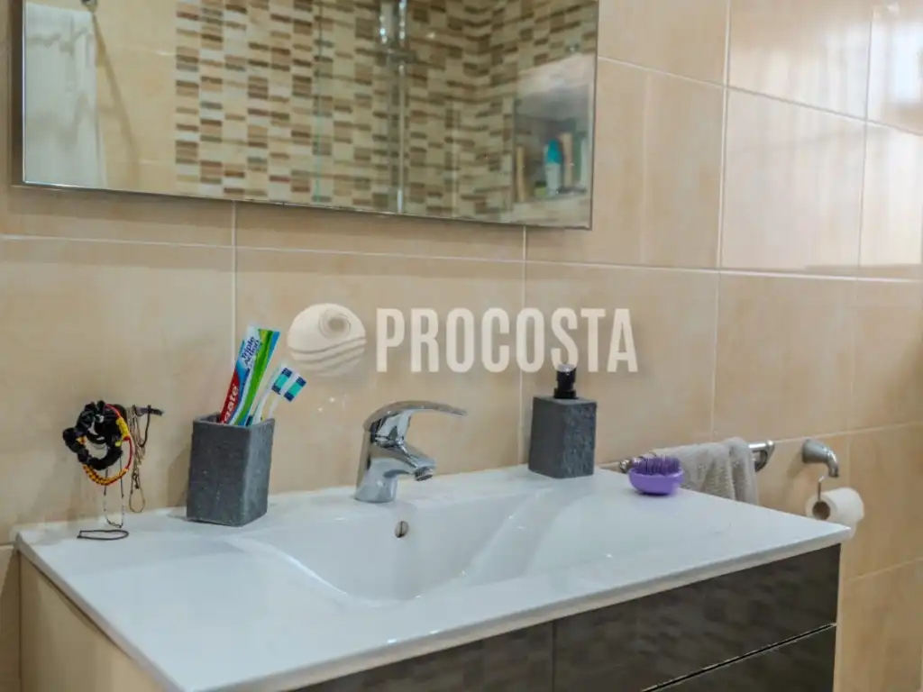 Haus mit Pool zum Verkauf in Avenida los Pinos, imagen 26