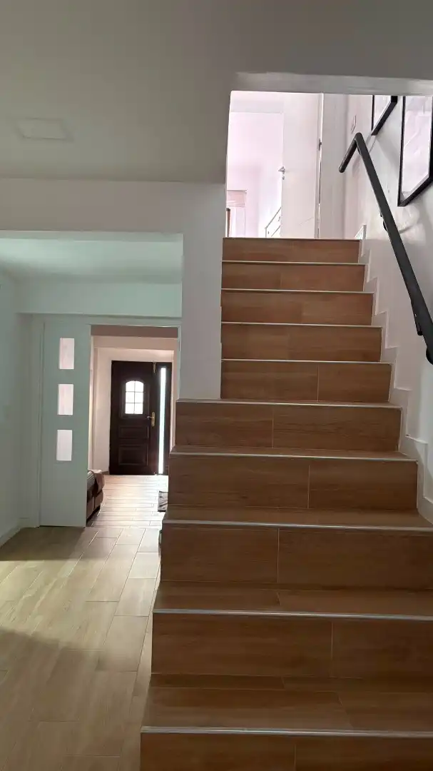 Casa amb jardí en venda a Plaza Mayor, imagen 10