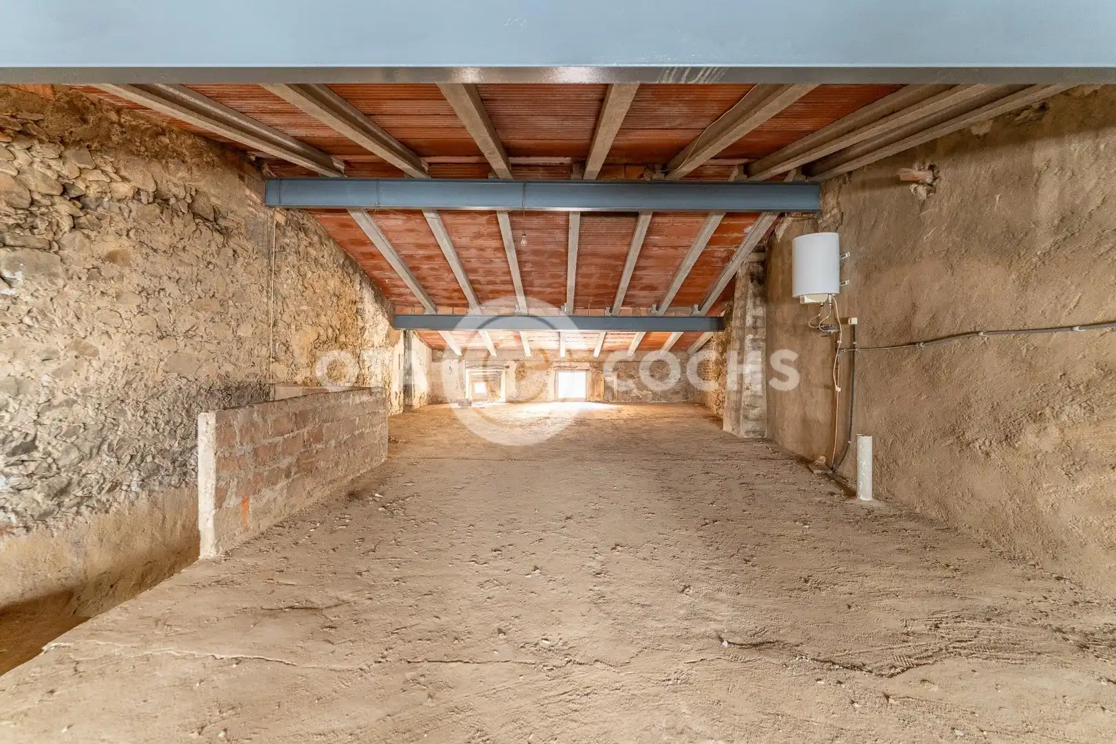 Casa rústica en venta en Carrer MAJOR, imagen 65
