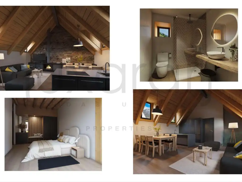 Maison à vendre à Calle San Antonio 8, imagen 2